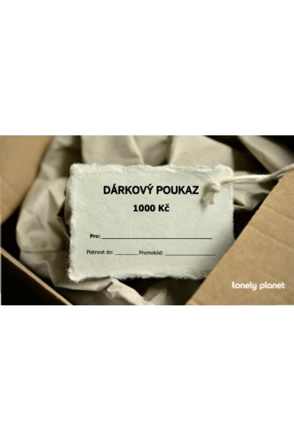 2022 Dárkový poukaz návrh final 1000 Kč