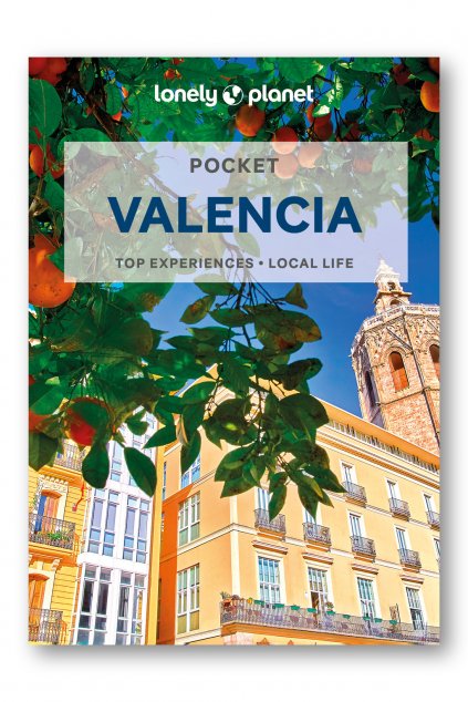 55605 pocket valencia 4