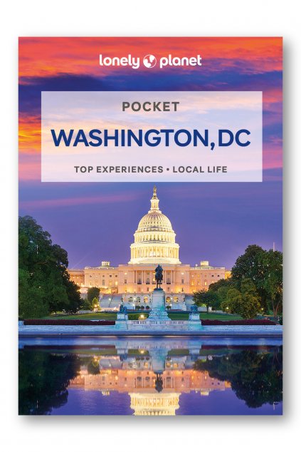 55606 Pocket Washington DC 4
