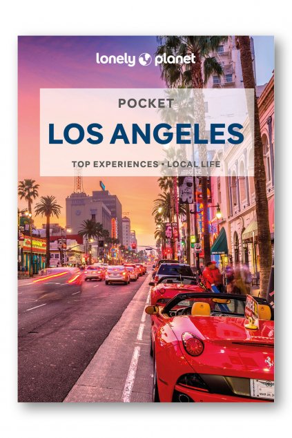 55607 Pocket Los Angeles 6