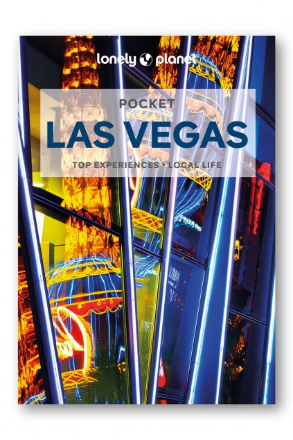 55608 pocket las vegas 6