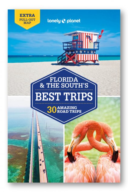 55610 florida souths best trips 4