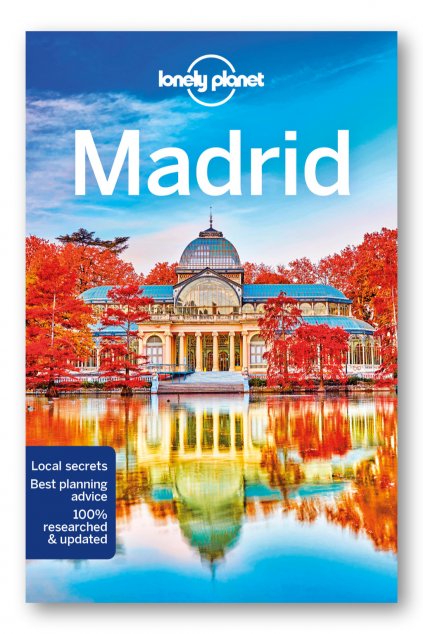 55621 Madrid 10