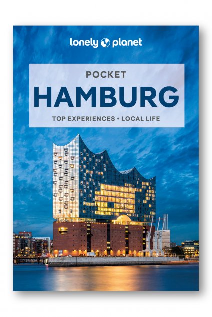55623 Pocket Hamburg 2