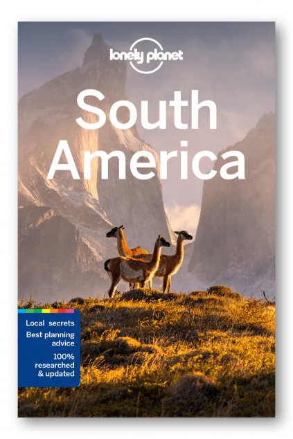 55629 South America 15