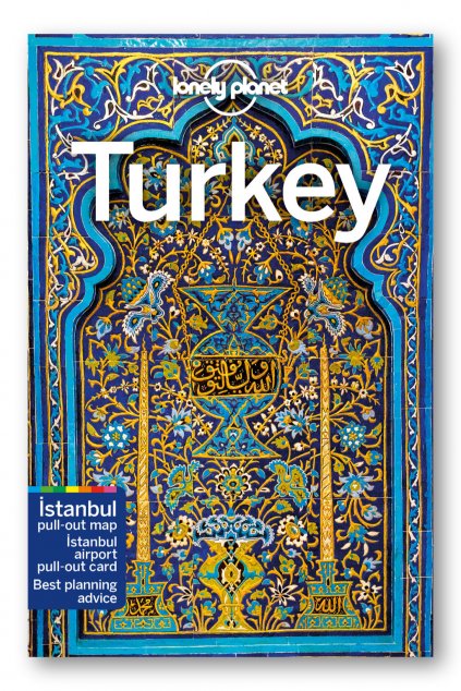 55630 Turkey 16