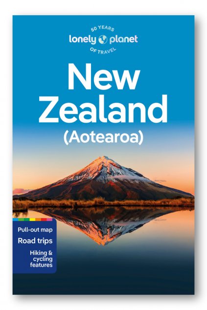 55658 New Zealand 9781838691714