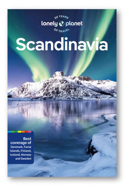 55662 Scandinavia 781787016415