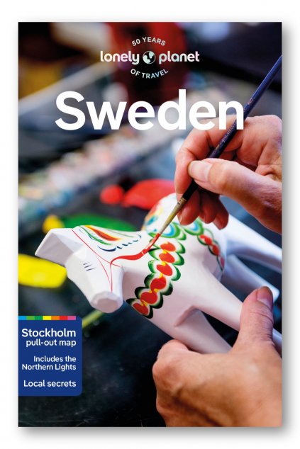 55665 Sweden 9781787016620