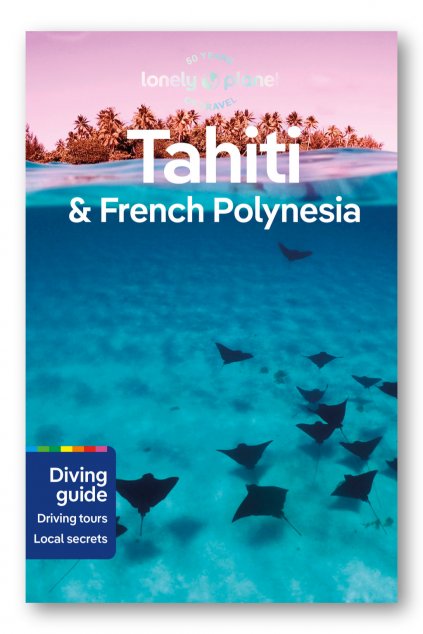 55666 Tahiti 9781786570963