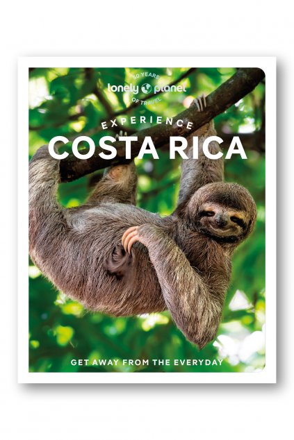 55667 Experience Costa Rica 1