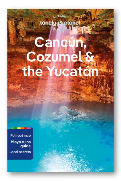 55668 Cancun Cozumel The Yucatan 10.9781838697105.browse.0