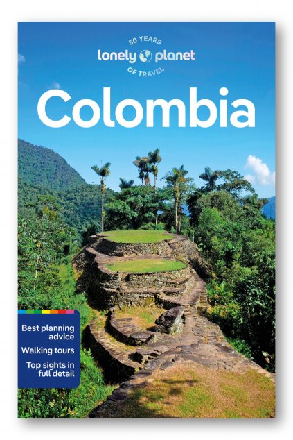 55669 Colombia 10.9781838697181.browse.0