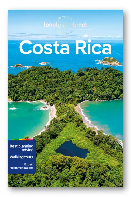 55670 Costa Rica 15.9781838691837.browse.0