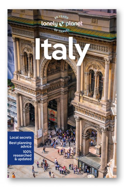 55671 Italy 16