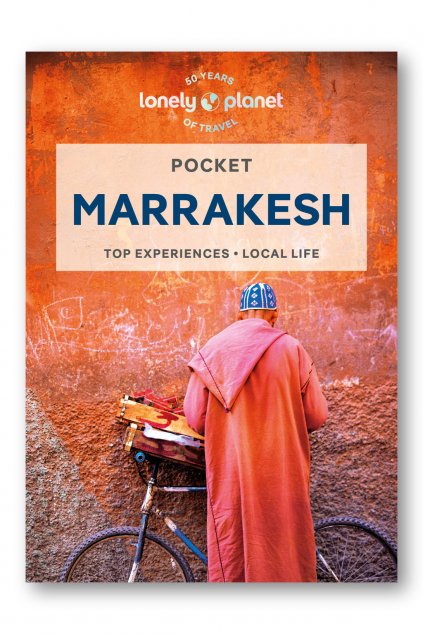 55700 Marakesh 6 9781838691561