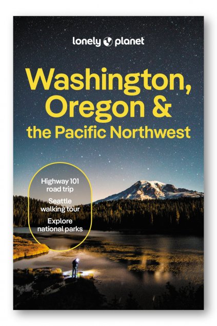 55706 Washington, oregon 9 9781788684613