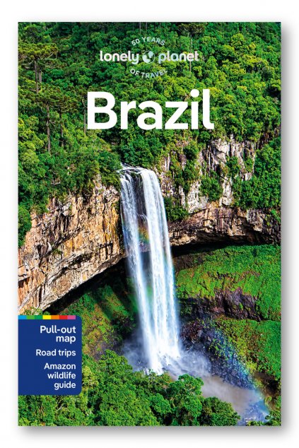 55710 Brazil 13 9781838696993