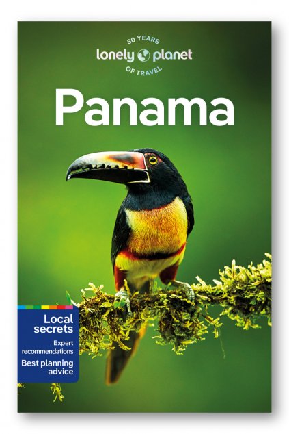 55712 Pamama 10 9781838698607