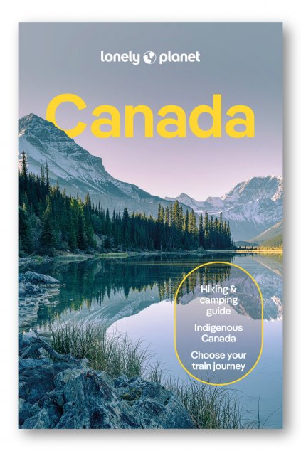 55724 Canada 16 9781838697068