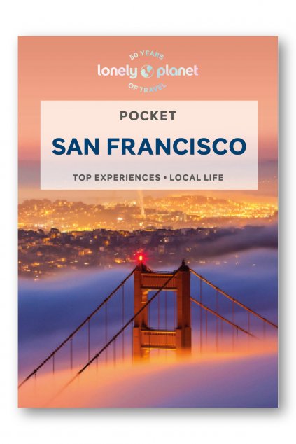 55727 Pocket San Francisco 9 9781838694135