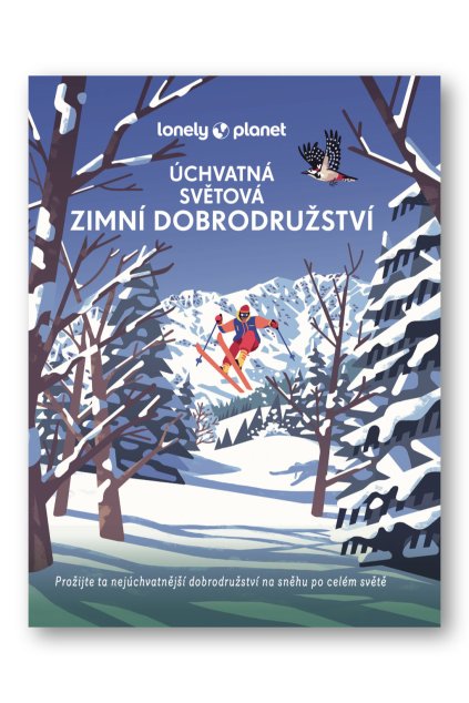 6637 Uchvatna svetova zimni dobrodruzstvi OBALKA