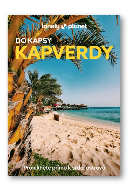 5394 Kapverdy do kapsy OBALKA