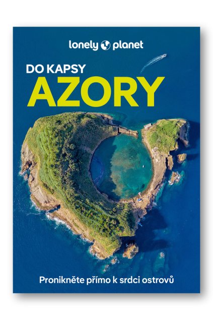 5395 Azory do kapsy OBALKA