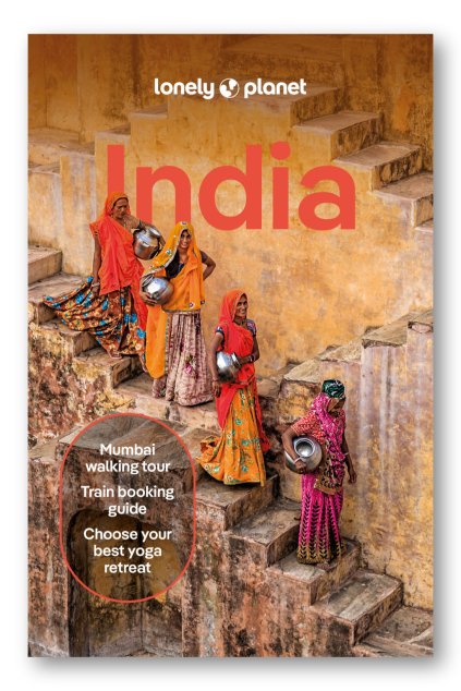 55740 India 20 9781838698003