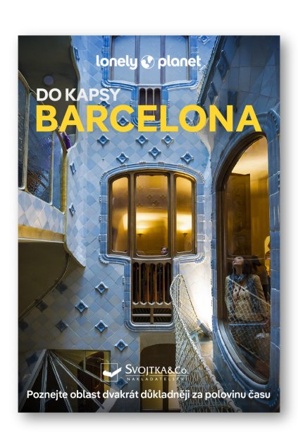 5404 BarcelonaPocket4 OBALKA