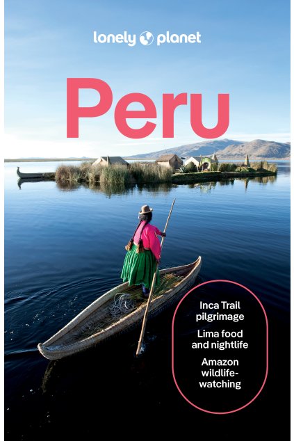 Peru 12