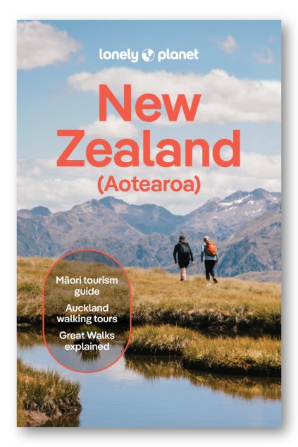 New Zealand 22