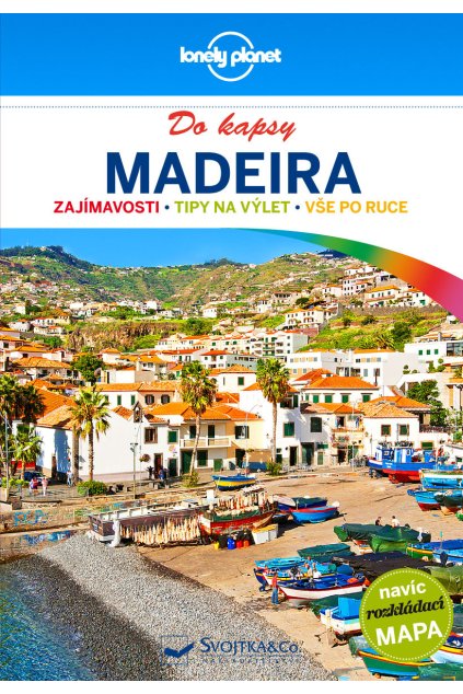 Madeira do kapsy