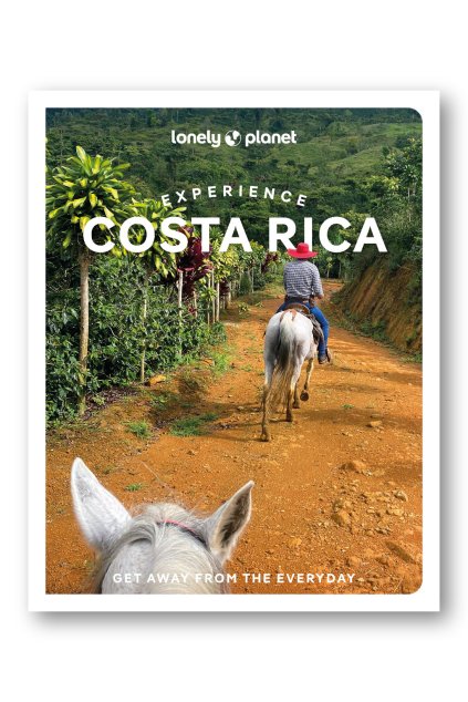 Costa Rica - Experience 2