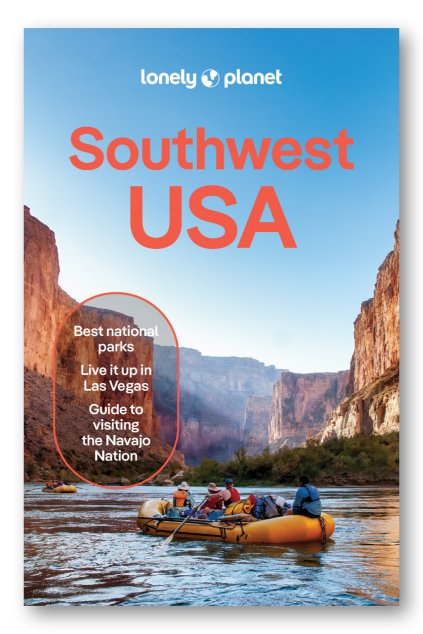 Southwest USA 10