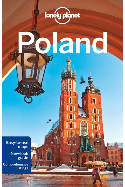 Poland