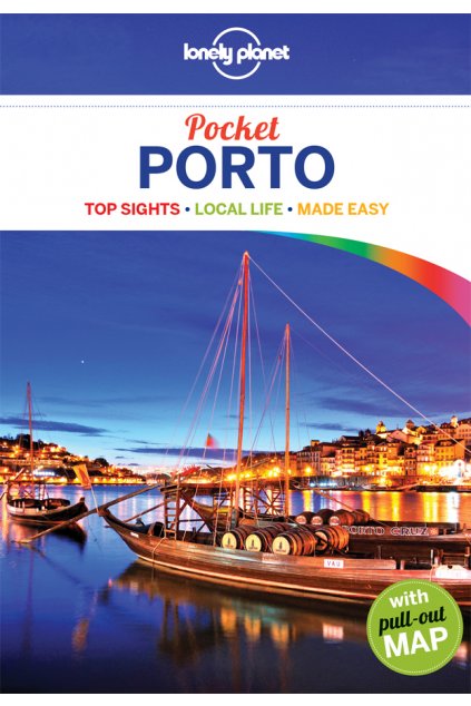 Porto- Pocket