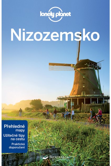 Nizozemsko
