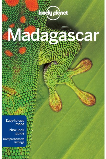 Madagascar