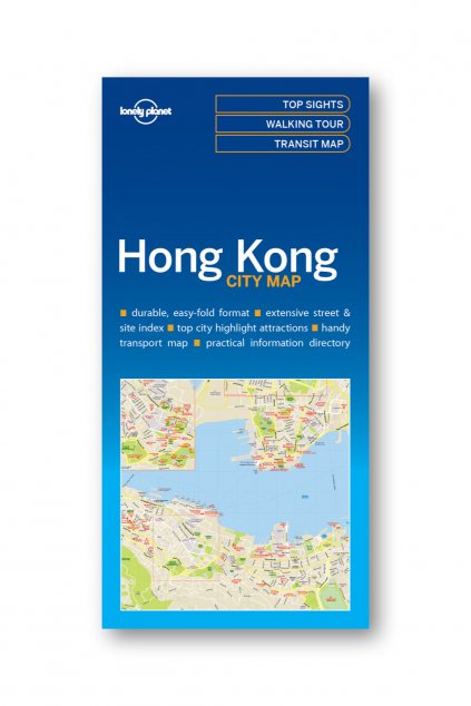 55240 Hong Kong