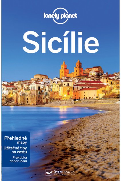 5284 Sicílie 3