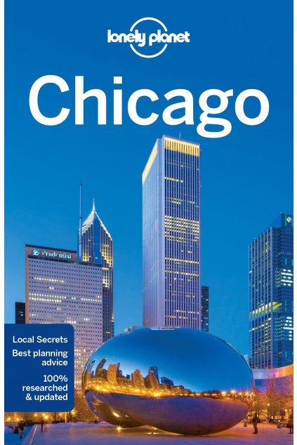 55278 Chicago 8 tg 9781786572271