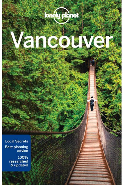 55295 Vancouver 7 tg 9781786573339