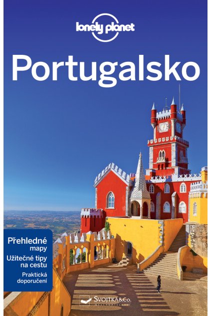5287 Portugalsko 4
