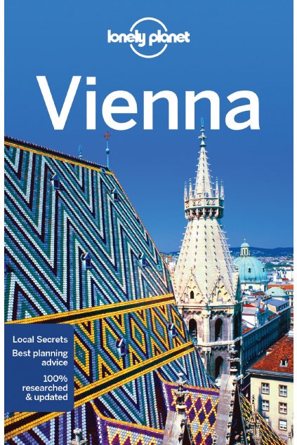 55303 Vienna 8 tg 9781786574381