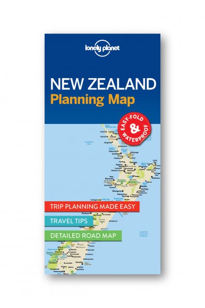 55313 Planning Map New Zealand 1 9781786579041