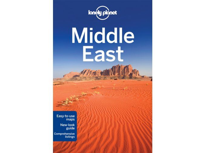 Middle East