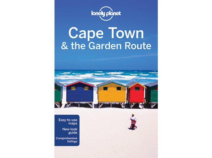 Cape Town & the Garden Route