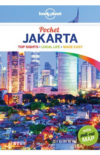 55333 Pocket Jakarta 1 pk 9781786570291