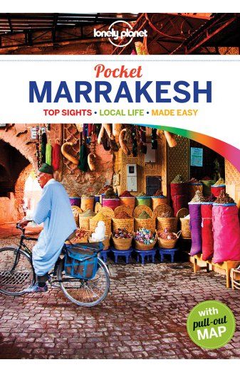 55334 Pocket Marrakesh 4 pk 9781786570369